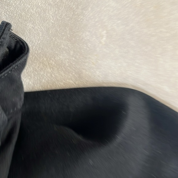 Paige Verdugo Crop - Picture 3 of 7